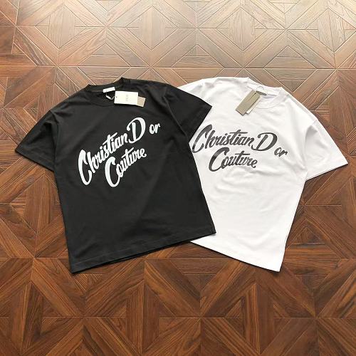 Tee from RainbowReps