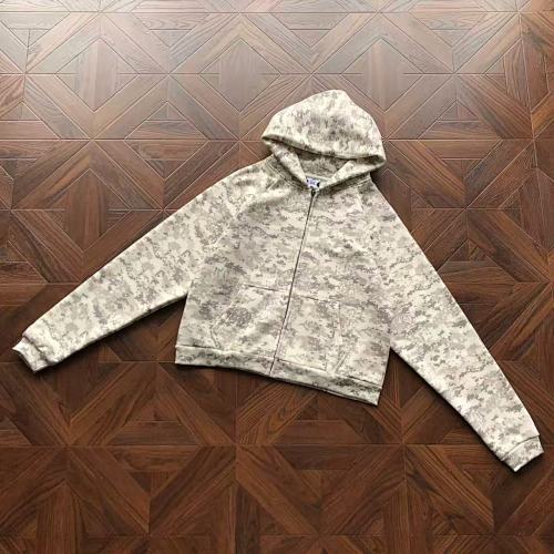 M RT A Hoodie