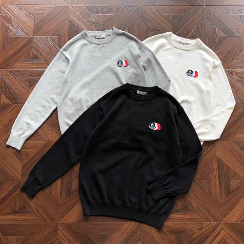 Sweater from RainbowReps