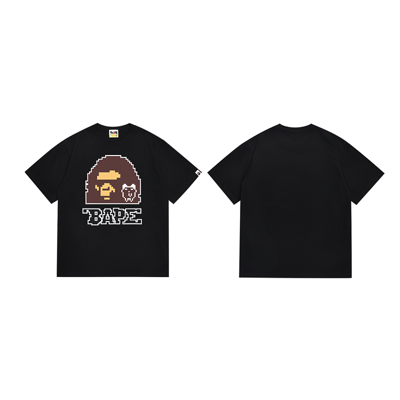 Bape T-Shirt
