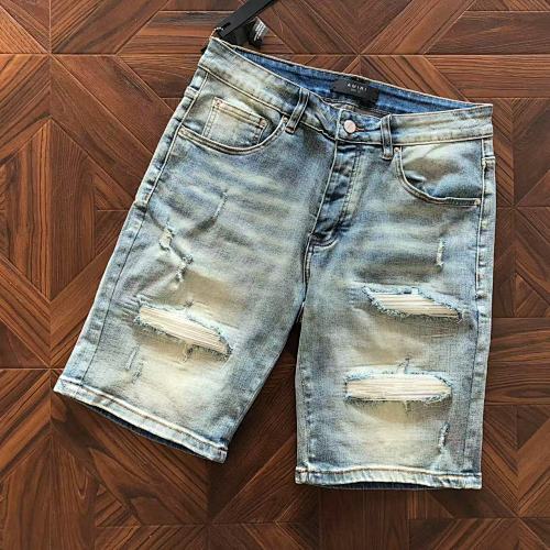 Amiri Shorts