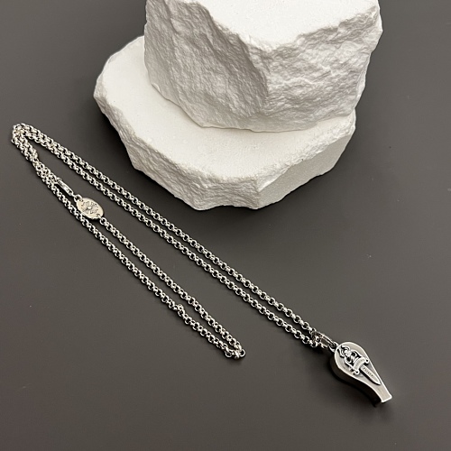 Chrome Hearts Jewelry