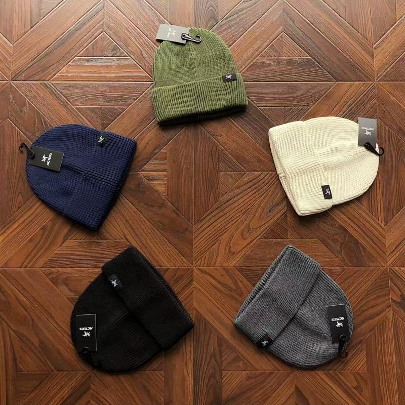 Arc'teryx Arcteryx Cap