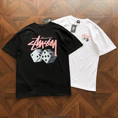 Stussy T-Shirt