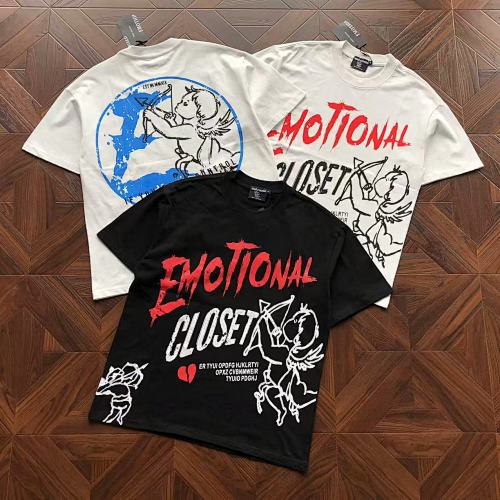 M ED E TI N T-Shirt