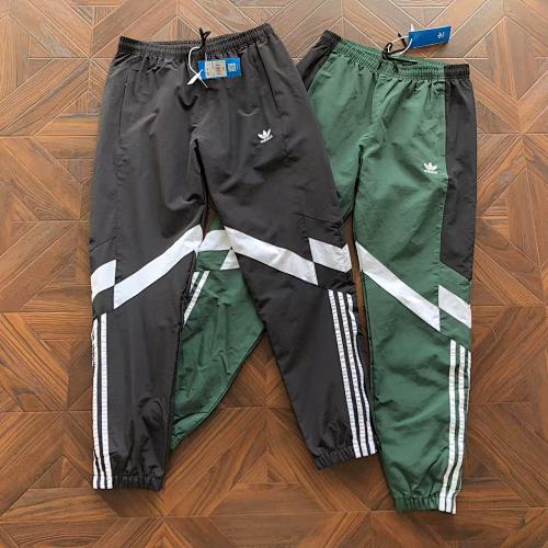 Adidas Trousers