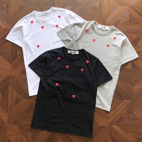 CDG T-Shirt