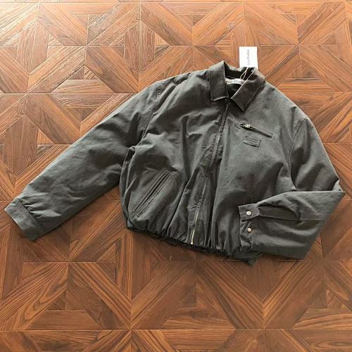Acne Studios Jacket