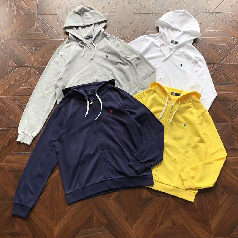 Ralph Lauren Hoodie