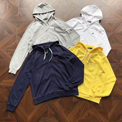 Ralph Lauren Hoodie