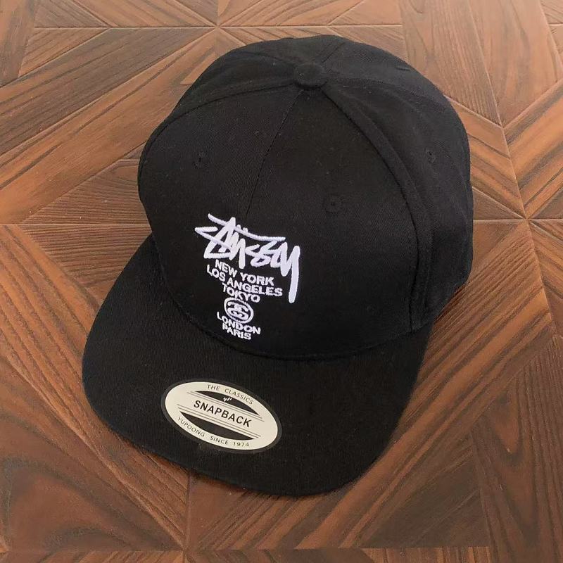 Stussy Cap