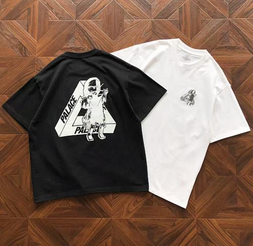 P L CE T-Shirt