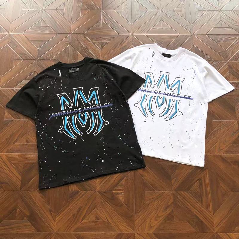 Amiri T-Shirt