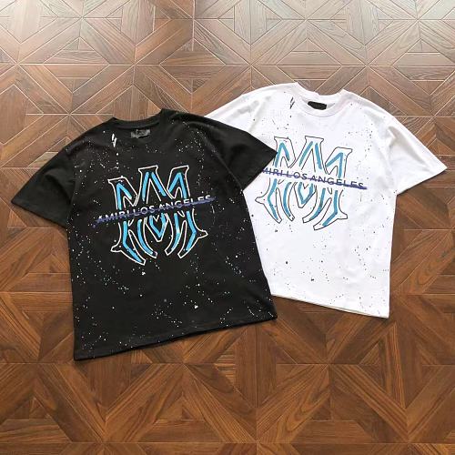 Amiri T-Shirt