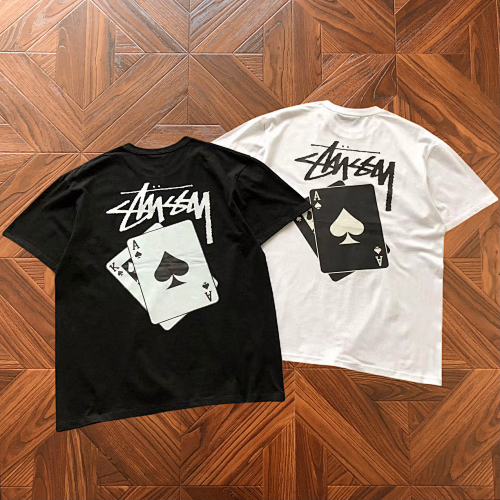 Stussy T-Shirt