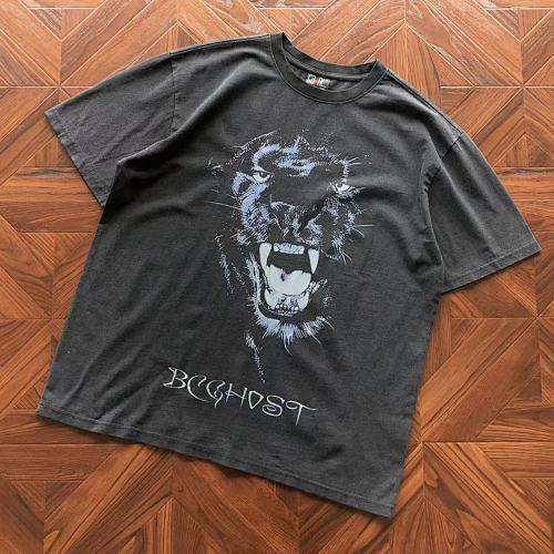 Saint Michael T-Shirt