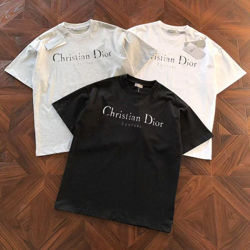Dior T-Shirt