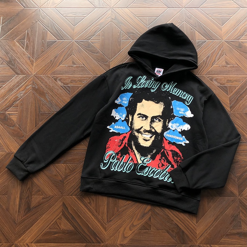 TH T'S A AW UL L T OF C Ugh SY UP Hoodie