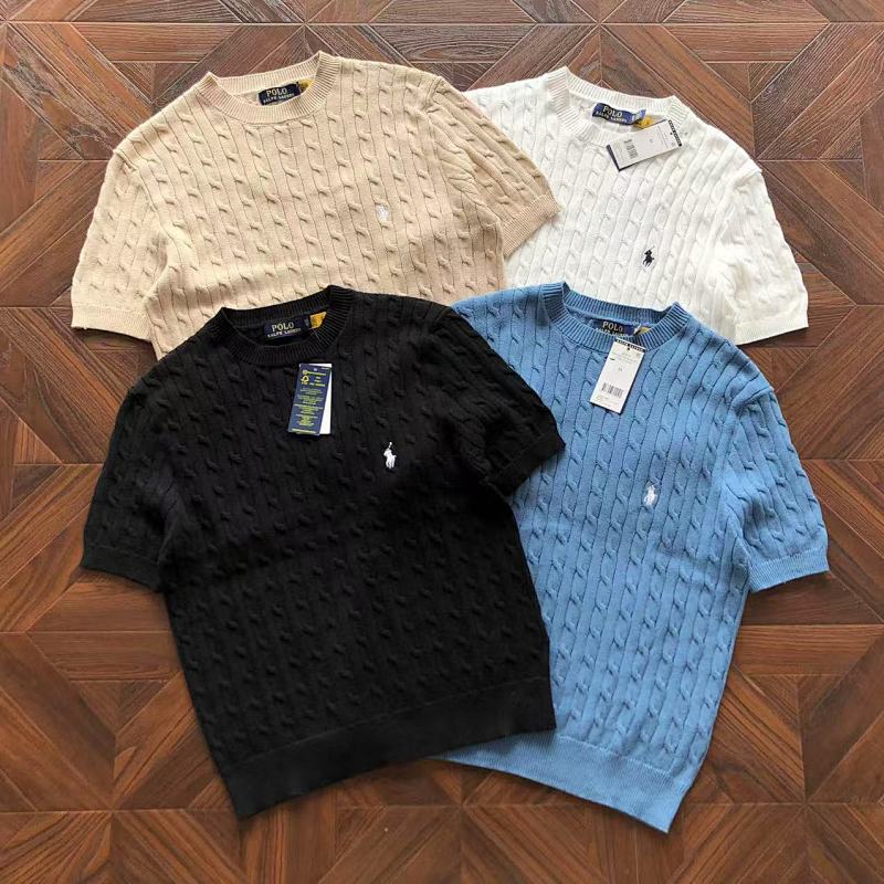 Ralph T-Shirt