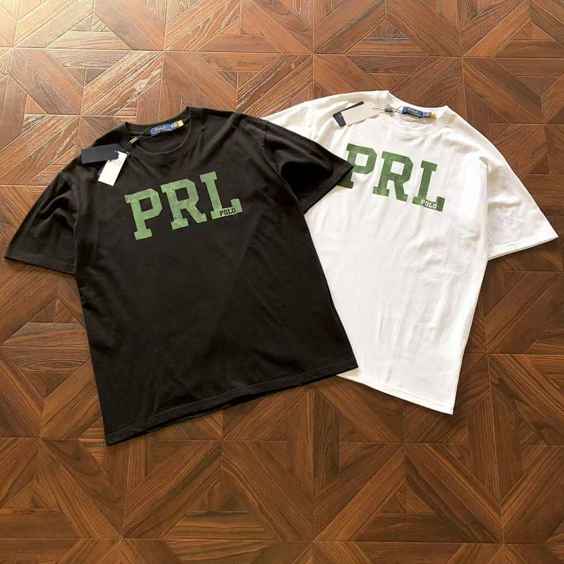 Ralph Lauren T-Shirt