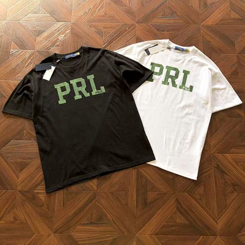 Ralph Lauren T-Shirt