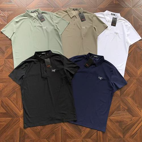 Arc'teryx Arcteryx Polo