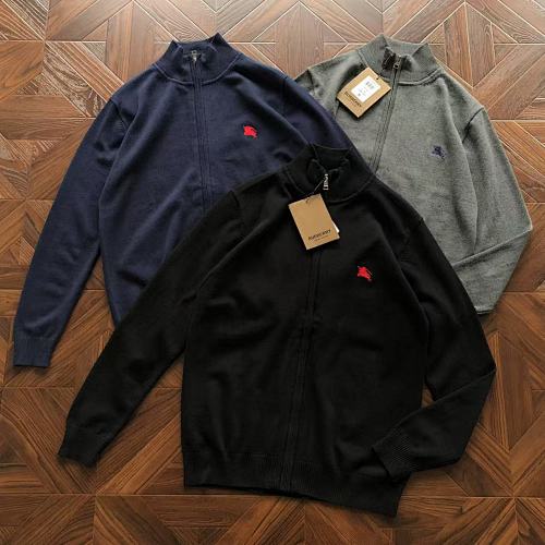 Burberry Sweater