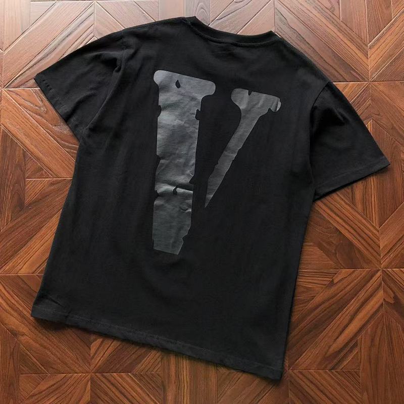 Vlone T-Shirt