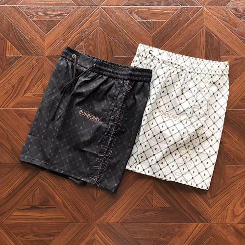 Burberry Shorts