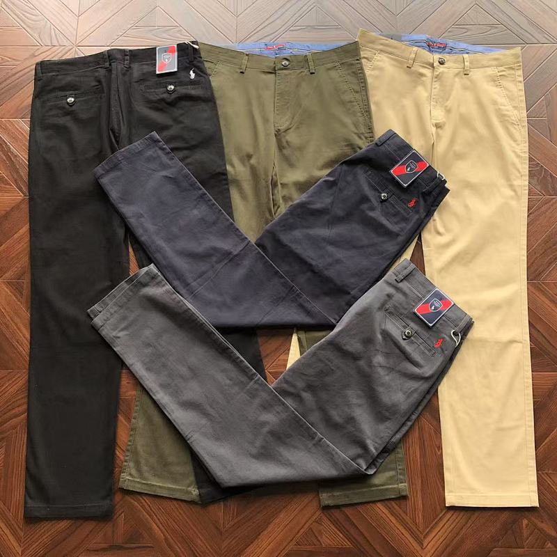 Ralph Lauren Trousers