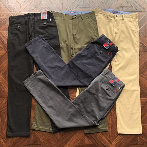 Ralph Lauren Trousers