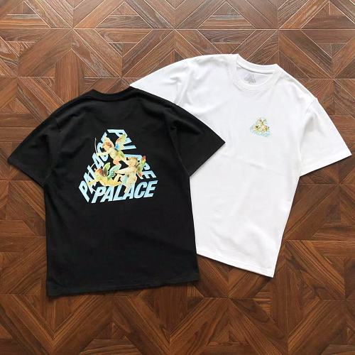 P L CE T-Shirt