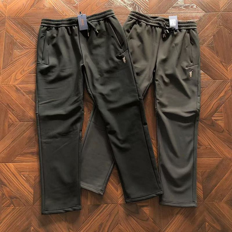 Ralph Trousers