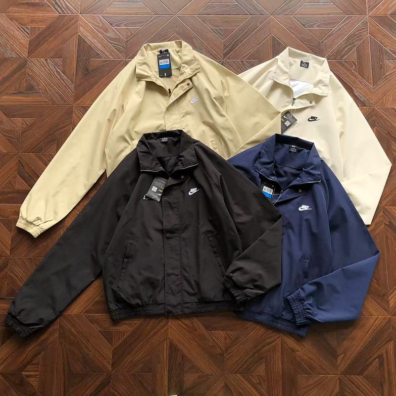 Nike Jacket