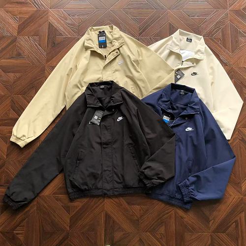 Nike Jacket