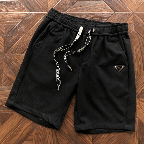Prada Shorts