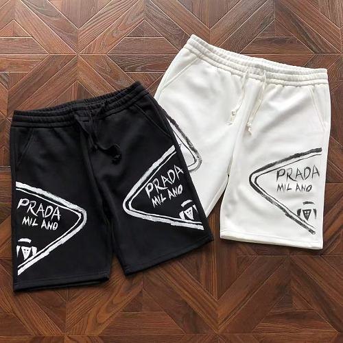 Prada Shorts