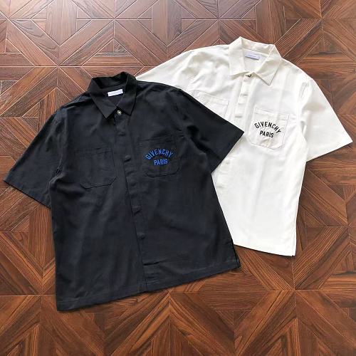Givenchy T-Shirt