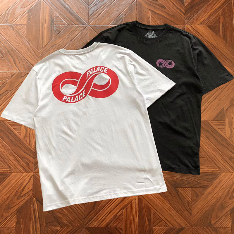 P L CE T-Shirt