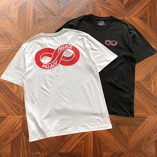 P L CE T-Shirt