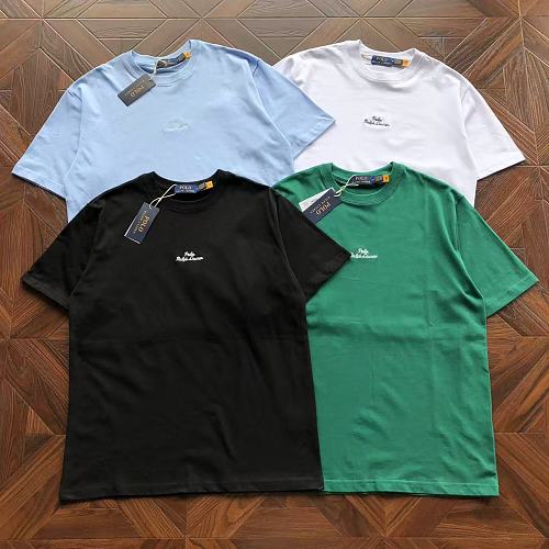 Ralph T-Shirt