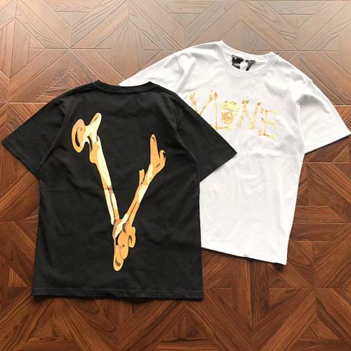 Vlone T-Shirt