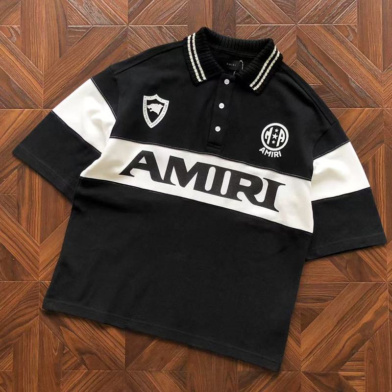 Amiri T-Shirt