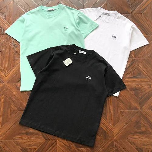 Loewe T-Shirt