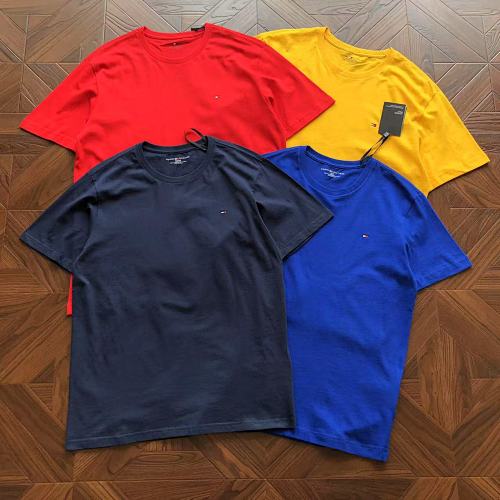 T H Air T-Shirt