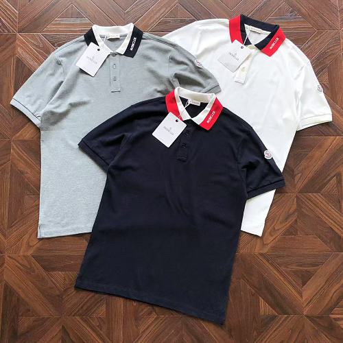 Polo from RainbowReps