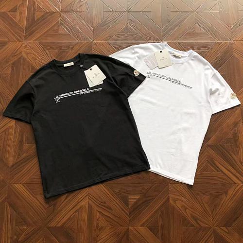 Tee from RainbowReps