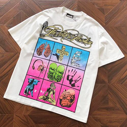 Hellstar T-Shirt