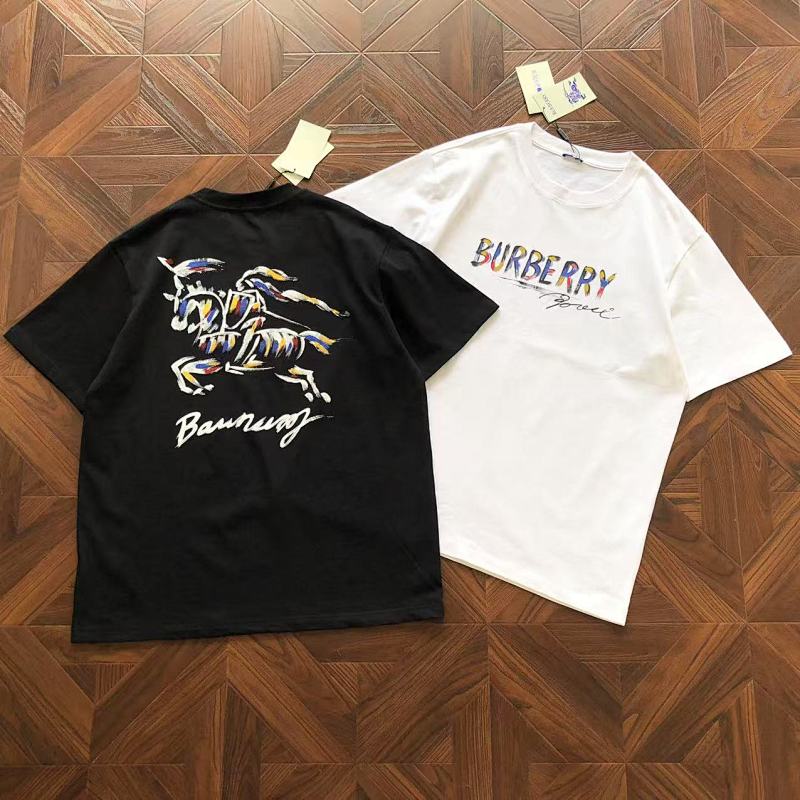 Burberry T-Shirt