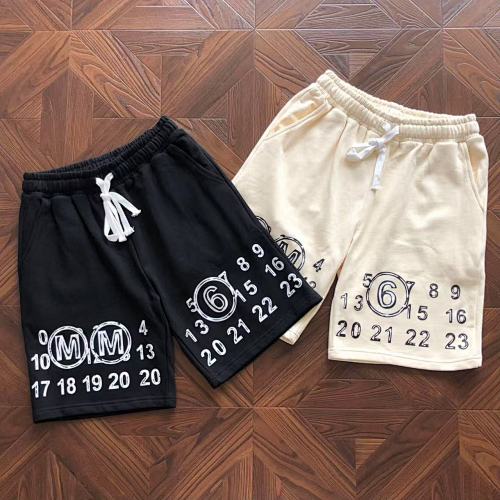 Maison Margiela Shorts